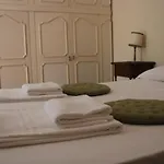 Colosseum New Charming Apartment