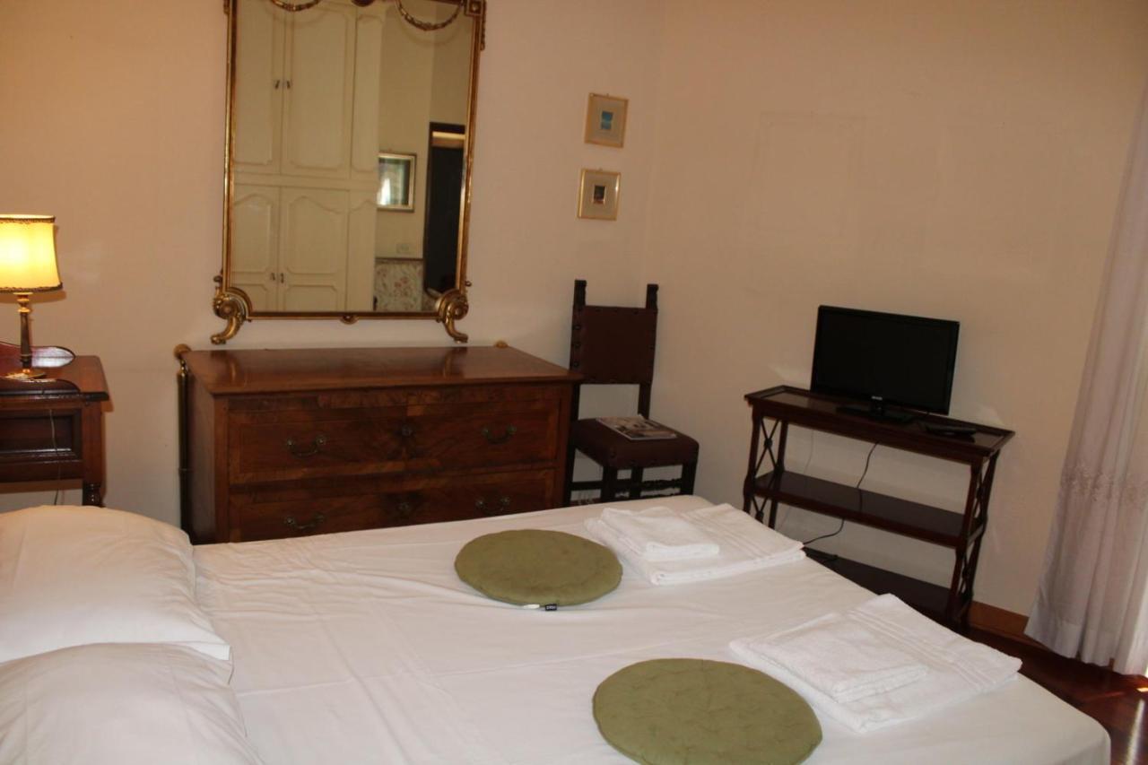 Colosseum New Charming Appartement *