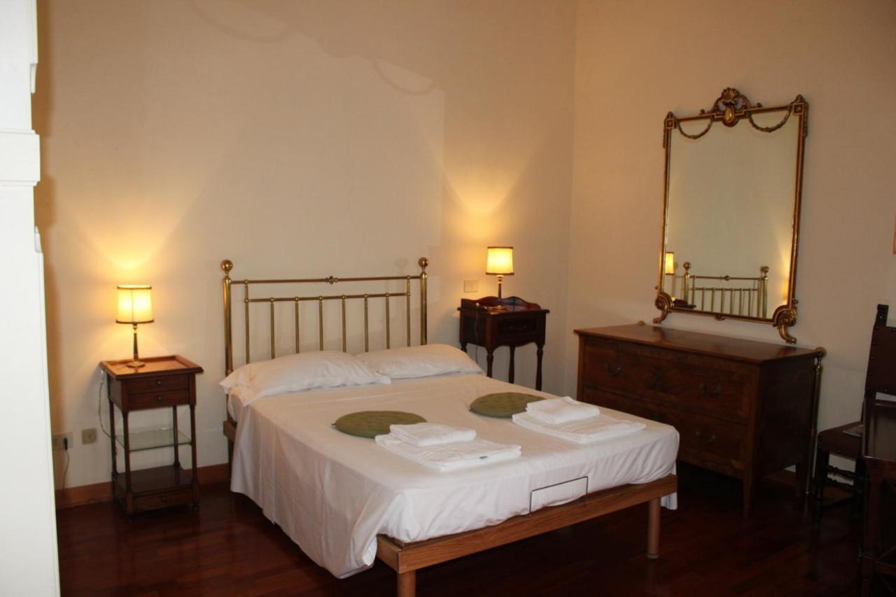 Appartement Colosseum New Charming