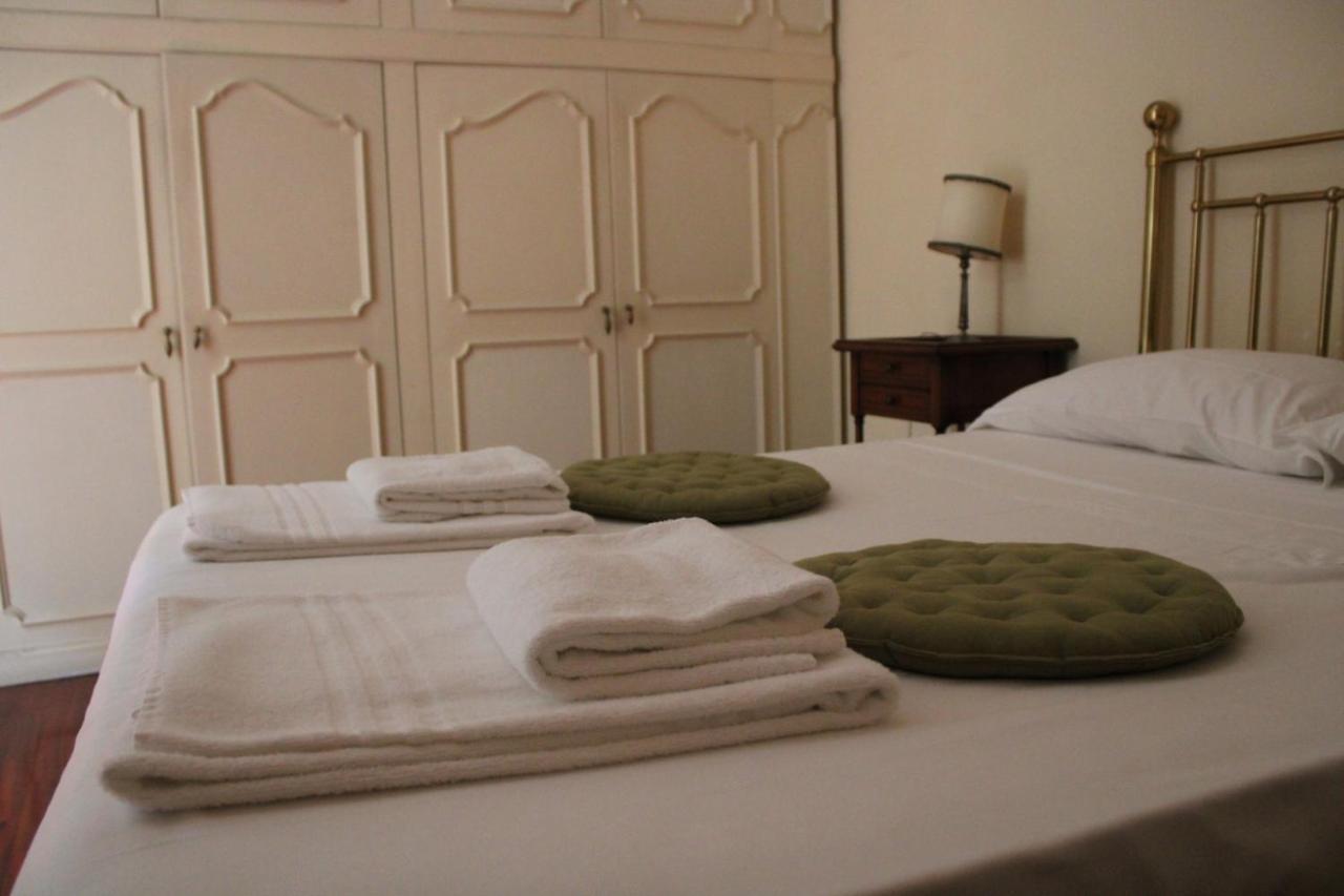Appartement Colosseum New Charming